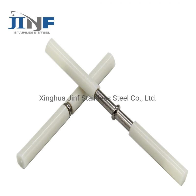 Marble Fixing Stainless Steel 316 Pin