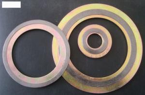 Spiral Wound Gasket