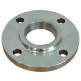 Slip on Flange