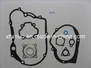 Full Gasket Set YL2GF