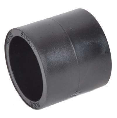 Hot Manufacture HDPE Flange for Water Supply