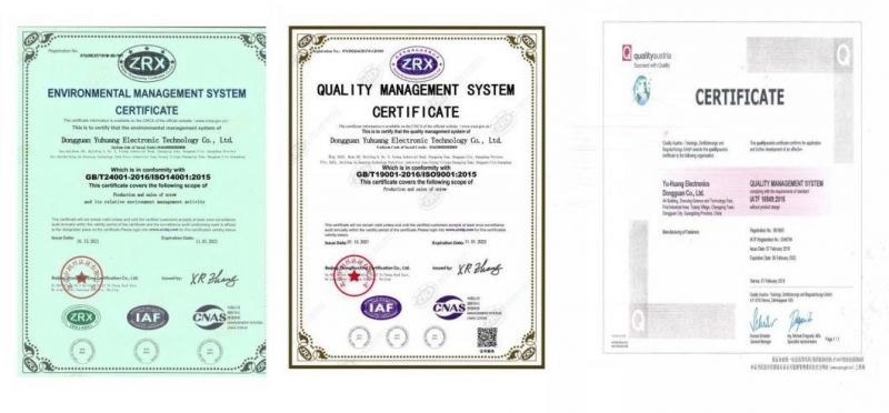 O Ring Sealing Screw