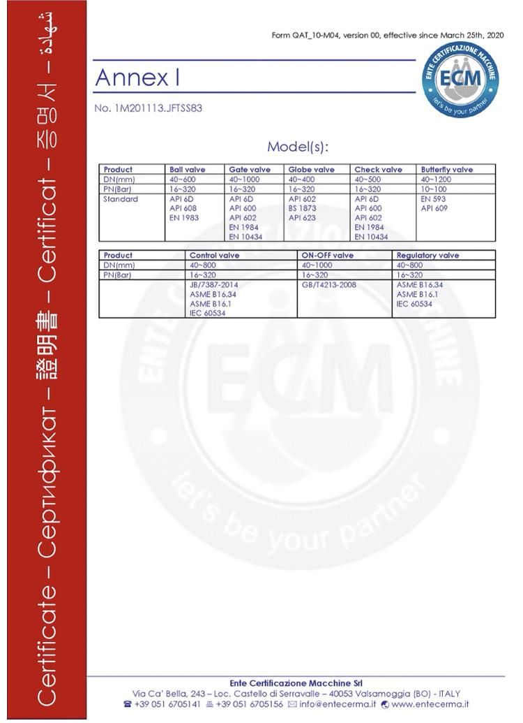 Fastener Connector Valve Body Material Washer Gasket Machine