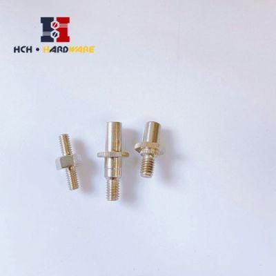 Stud Bolt / Thread Rod