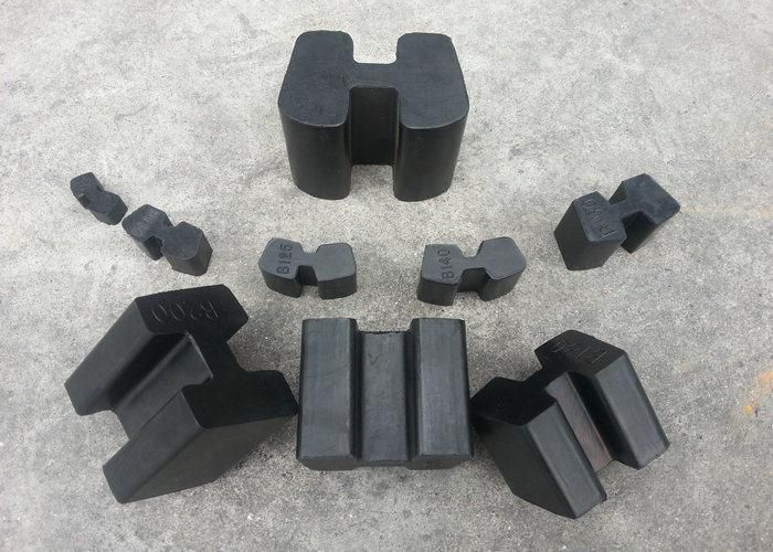 All Kinds of PU Coupling Elements, Polyurethane Coupling Elements