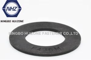 F436m Hardened Washers