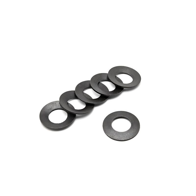 65mn M4-M35 DIN2093 Rolling Butterfly Washer