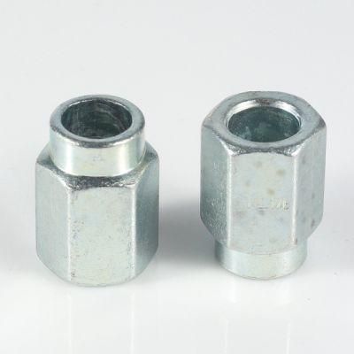 Advanced Equipment Building Hardware Direct Factory Prices Hook Fastener