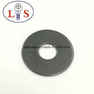 Washer with a Good Quality Sales with a Factory Price