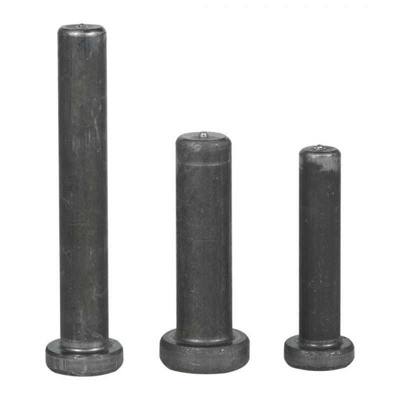 Aws D1.1 Shear Connector 3/4"× 3"