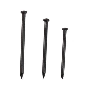 Galvanized Steel Nails Stainless Steel Iron Nails