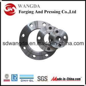 Wnr Flange, Raise Face Flange, Ring Joint Flange, ASME B16.5 Flange, Weld Neck Flange,