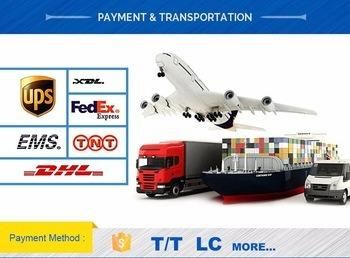 High Quality N Staples Series (16GA) , N13, N15, N17, N19, N21 From China Dezhou
