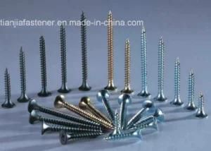 Dry Wall Screw Nails