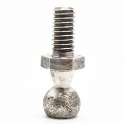 A2 A4 A2-70 A4-80 Bulb Bolt