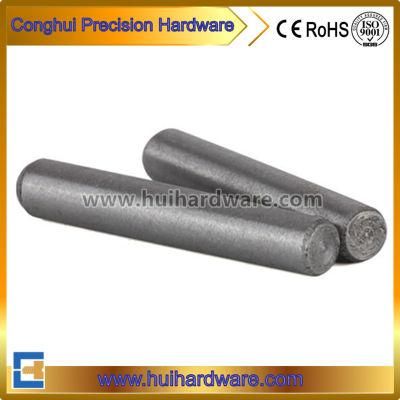 Taper Pin Stainless Steel Taper Pin (DIN1)