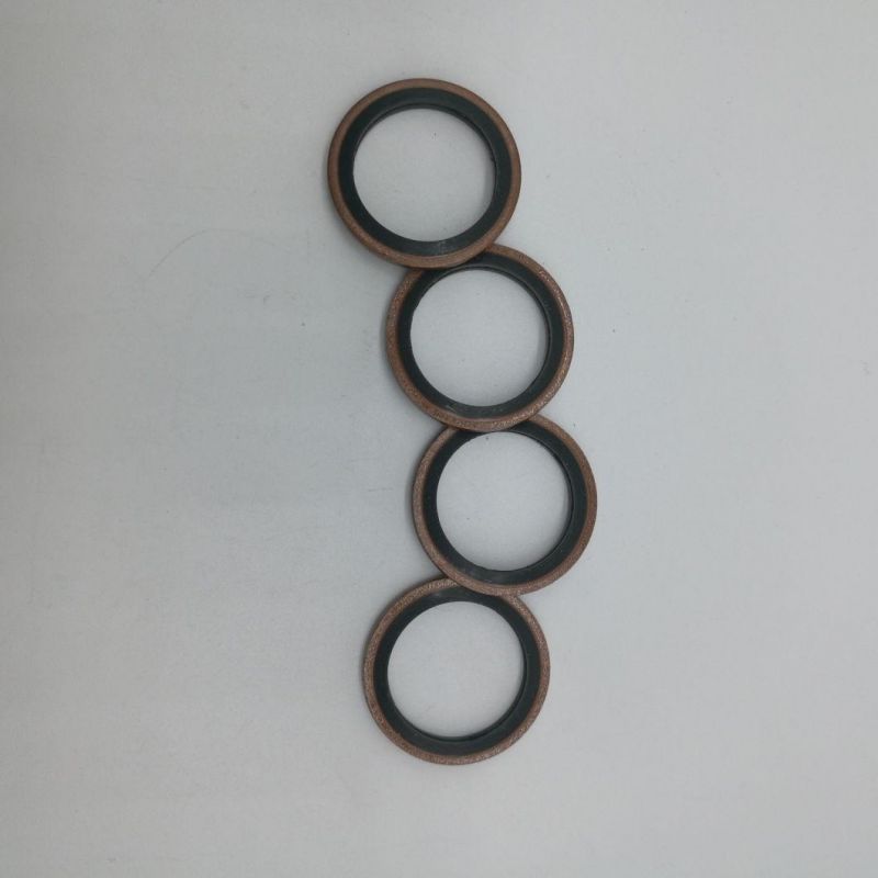 DIN7603 Sealing Rings Washer Gasket Washers