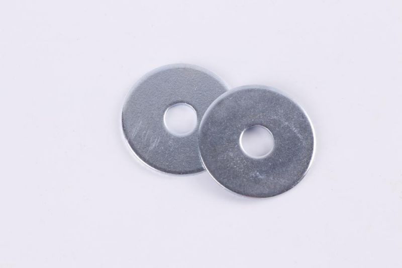 Toilet ABS Split Screw Accessories Screws for Water Tank and Bathroom