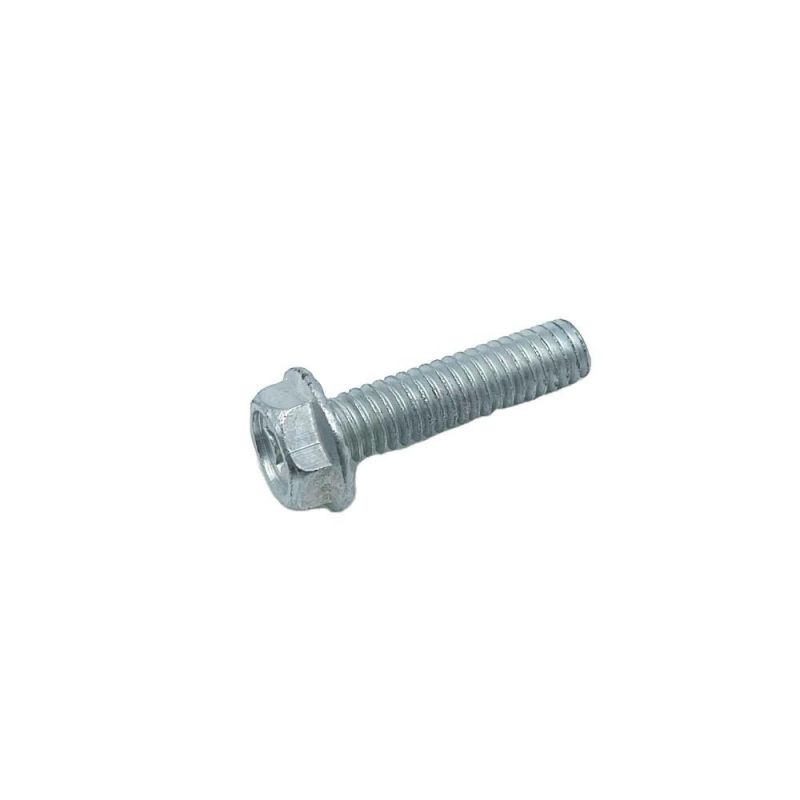 Hex Washer Head Philips Screw