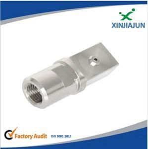 Hydraulic Hose Fittings, NPT Male Hose Pipe Connector Hydraulic Adapter