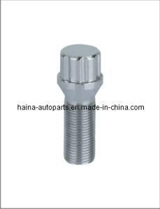 Wheel Bolt (98-0377L)