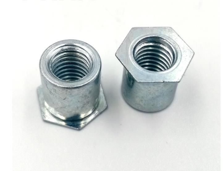 Hex Clinch Nuts and Standoffs So-3.5m2.5-5.8/6.8/7.5/8/10