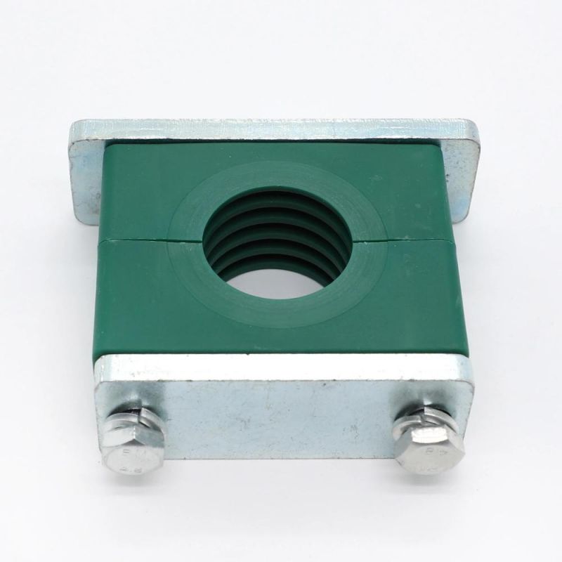 Pipe Fitting Clip PPR Clamp PVC Pipe Clamps Supports
