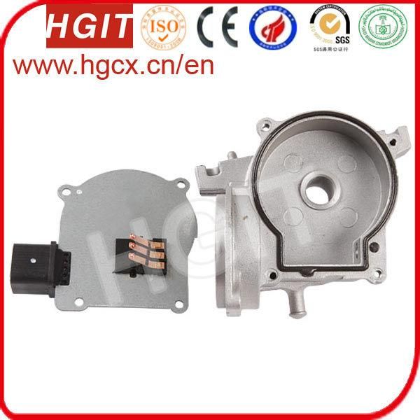 PU Mixing Gasket Seal Equipment