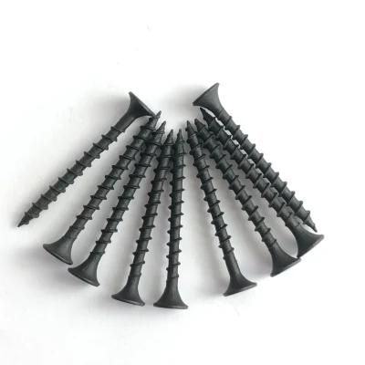 Best Self Anchoring Phillip Head Drywall Screws for Metal Studs