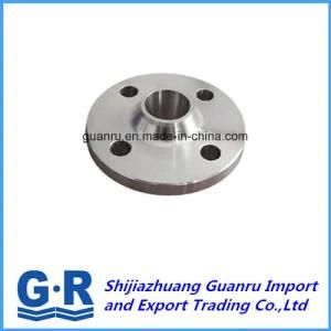 1/2&quot; to 80&quot; Forged Steel Flange