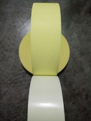 Thermal Spray High Temperature Masking Tape for Hvof, Plasma Spray, Arc Spray and Flame Spray