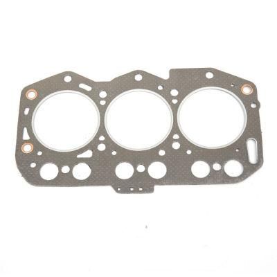 3tnv76 for Yanmar Engine Parts Graphite Cylinder Head Gasket
