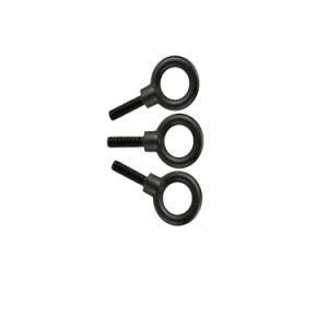 Stainless Steel Eye Bolt/DIN444 Bolt/Lifting Eye Bolt