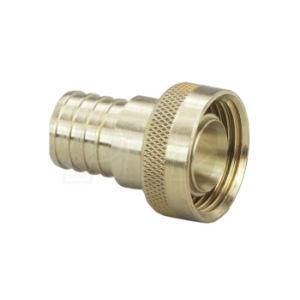 Hot Sale PPR Pipes and Fittings Equal Coupling for Water System