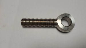 Customized China Manufacturer Stainless Steel Casting Bolt for Machinery