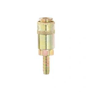 UK Air Tools Push Lock Fittings- Xhnotion