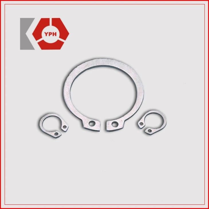 DIN472 Circlip Washers Circlip Washers