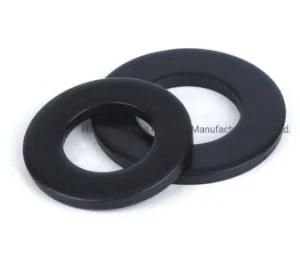 Factory Direct Sales of Various Types of High Strength Flat Mat