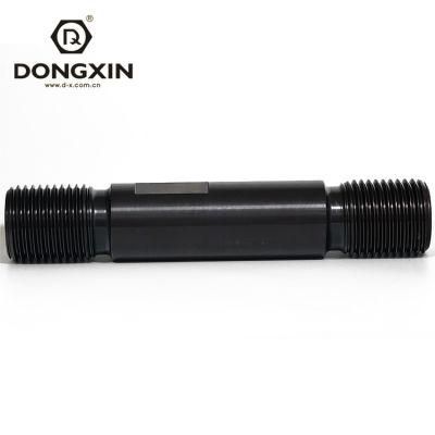 Custom All Kind of Full Threaded Bar, Stud Bolt, B7/B7m/L7 Grade Fastener
