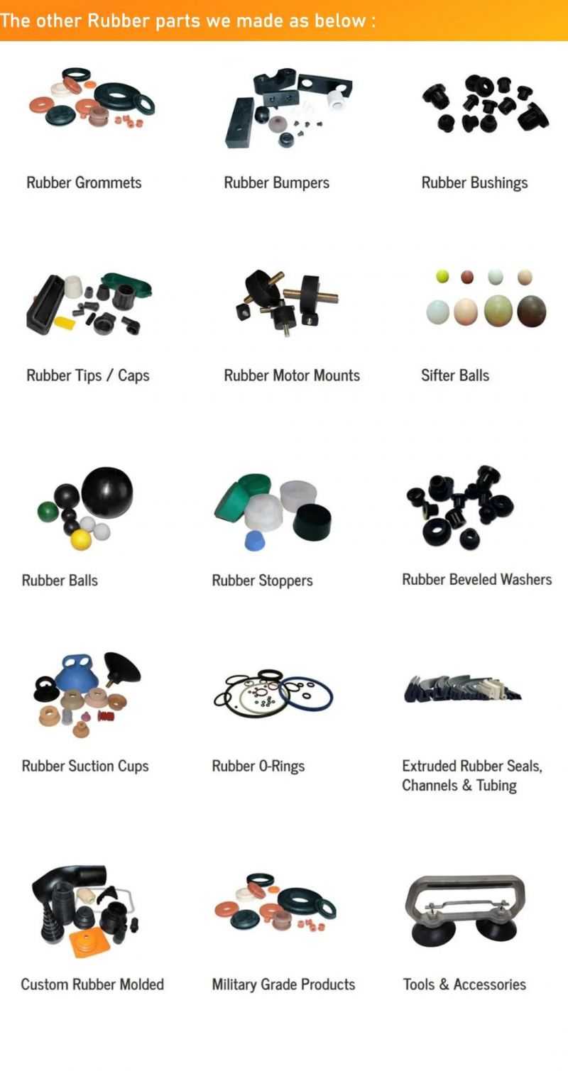 Custom Furniture Glide Felt Pad/Nail on Felt Pads for Furniture/Felt Pad for Moving Furniture