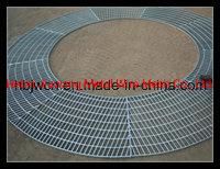 Metal Wire Mesh Stainless Steel Fasteners