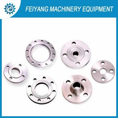 Deutz Engine Parts Transition Flange D04209556
