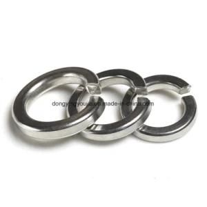Hot Sell GB7244 Heavy Duty Spring Washer