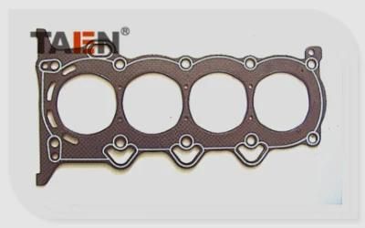 Auto Mobile Engine Head Gasket for Toyota