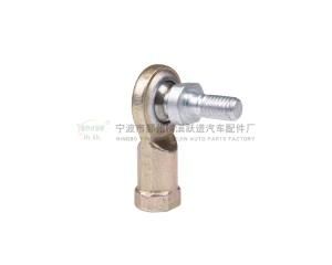 Si...CF Rod End Sphercial Plain Bearing