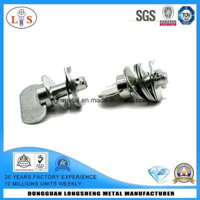 High Quality Factory Price Pins