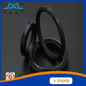 Chinese High Quality Rubber Sealing Ring