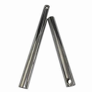 Alum Steel Linking Connecting Rod Holder for Laminating Machine Packing Machine Customized Machine