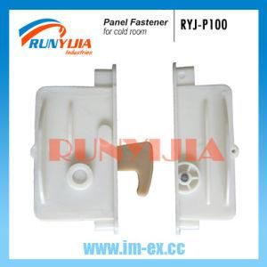 Nylon Cam Lock for Cold Room Panel