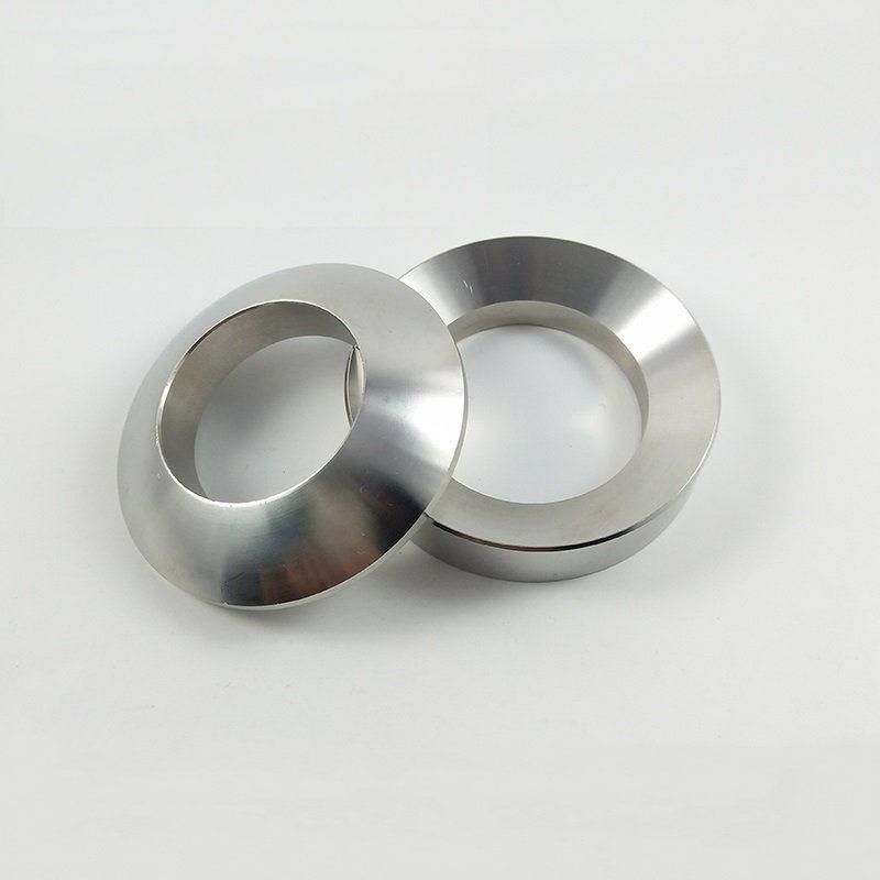 304 Stainless Steel Round Convex Spherical Sphere Washers GB849/GB850